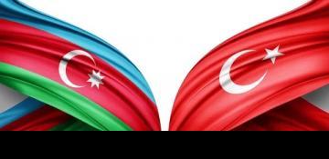 Azerbaijan, Türkiye launch joint military exercise march -  VIDEO/PHOTO 