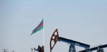 Azeri Light oil surges to $141.68 amid global market volatility 