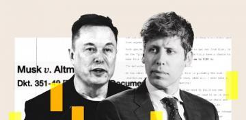 From private confession to public evidence: Brockman’s 