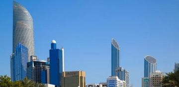 Alpha Dhabi reports record AED 15B profit and executes new dividend policy