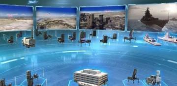 Greece accelerates €3B 