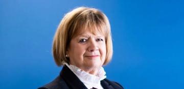 Covid vaccine 'an extraordinary feat' but trust must be rebuilt, inquiry finds