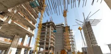 Aldar to build 9,000 affordable rental units in Abu Dhabi