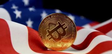 Why the US military sees Bitcoin as a cybersecurity tool