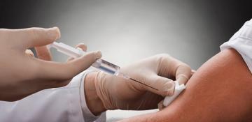 Why 300 scientists are sounding the alarm on vaccines