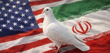  Ceasefire is a tactical move, not strategic breakthrough, expert warns 