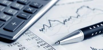 Trump imposes 100% tariffs on patented pharmaceuticals citing national security concerns