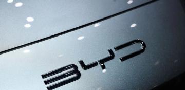 EU car sales jump 11% in March; Tesla, BYD log strong gains 