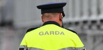 Murder probe launched after woman dies following Sheffield assault 