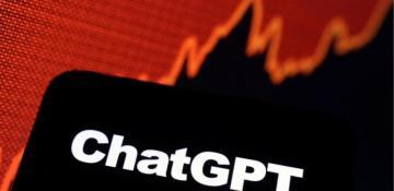 OpenAI's ChatGPT Down