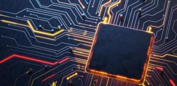 Cognichip wants AI to design the chips that power AI, and just raised $60M to try 