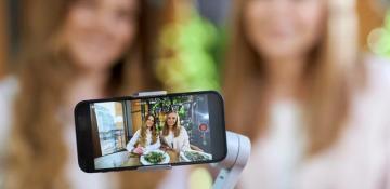 The end of reality? How AI is transforming smartphone photography