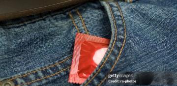 Condom prices surge, spark panic buying in China – IN DETAIL