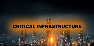 US agencies warn of Iranian cyberattacks on critical infrastructure PLCs