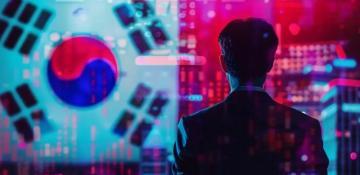 South Korea orders real-time crypto checks after $56B Bithumb error