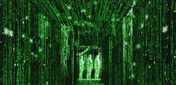 Scientist proposes groundbreaking theory that the universe consists of seven dimensions