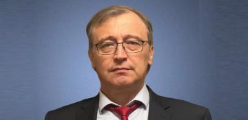 Andrejs Švedovs: Riga sees Baku as a key partner in a polarized world - INTERVIEW