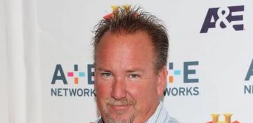 Storage Wars star Darrell Sheets dies at 66 after cyberbullying battle