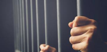 Ohio man faces life in prison for allegedly swaddling infant daughter to death