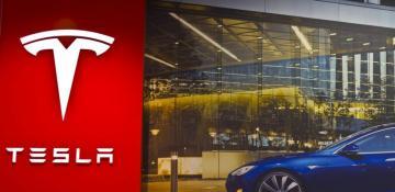 Netherlands approves Tesla supervised driving system