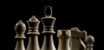 Azerbaijan names 12 female players for European Chess Championship