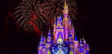 Josh D’Amaro marks first major move as Disney CEO with 1,000 job cuts