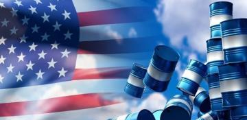 US crude premiums reach record highs with Asia and Europe competing