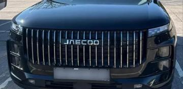 Man who fitted Range Rover with blue lights and sirens banned from driving