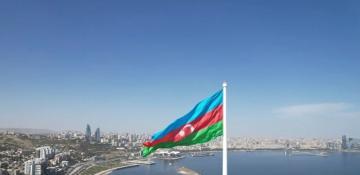 Safeguarding public and state interests in Azerbaijan: A comprehensive governance analysis