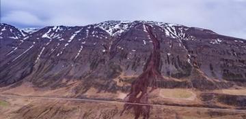 Twin tremors rattle San Francisco: Magnitude 3.0 and 2.7 quakes strike near zoo