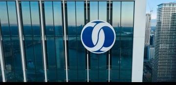 Dushanbe and EBRD discuss major infrastructure upgrades