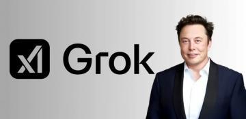 How Elon Musk is tying SpaceX’s IPO to Grok AI subscriptions