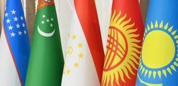 Dushanbe to host Central Asian Security Forum on April 30