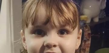 Father jailed after starving child and drugging kids in 'house of horrors'