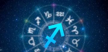 Sagittarius daily horoscope for April 29 2026: New ideas bring opportunity but focus is essential today