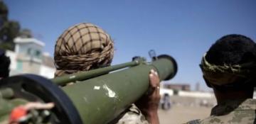 Yemeni military official killed in fighting with Houthis
