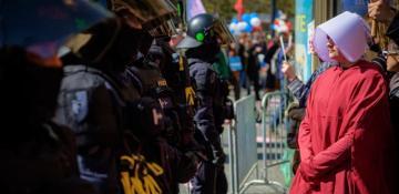 Czech abortion rates drop to lowest levels since the Communist era