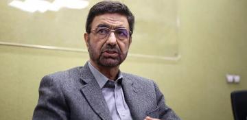 Iran parliament, Security Council review Hormuz control plan