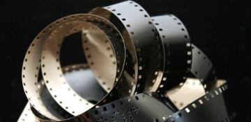 Northern Ireland and Canada join forces for new comedy