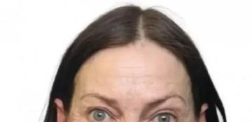 Body found in river months ago identified as woman missing for weeks