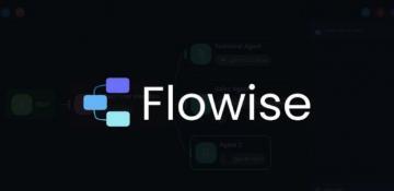 The flowise AI crisis: why 12,000+ exposed servers are a hacker's playground