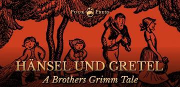 New Medieval books: Anthology of Medieval German tales translated for general readers