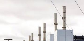 Maine moves to pause new data centers over energy and environmental concerns