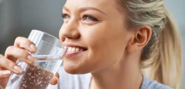 New study finds no link between fluoride in drinking water and lower IQ