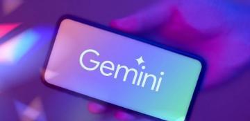 Gemini’s smartest feature goes wide but misses several countries