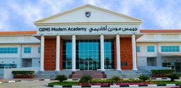 UAE school reopening status: Will classes return to campus on Monday? What we know so far