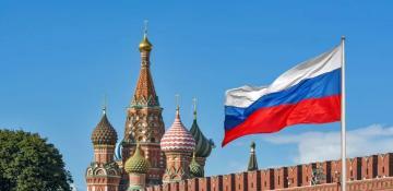 Putin declares Orthodox Easter ceasefire with Ukraine, says Kremlin