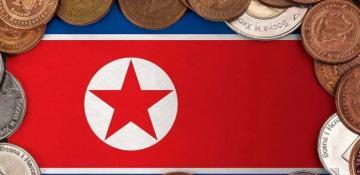 How North Korea laundered money through a Vietnamese crypto company