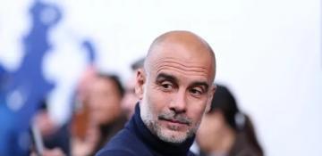 Gary Neville: Arsenal will 