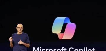 Microsoft introduces policy allowing IT admins to uninstall Copilot from Enterprise devices